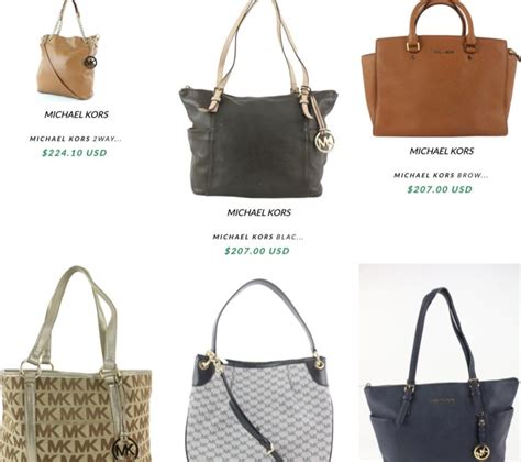 cheap replica michael kors handbags from china|9 Best Wholesale Michael Kors Handbags & Purses Suppliers.